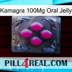 Kamagra 100Mg Oral Jelly 02